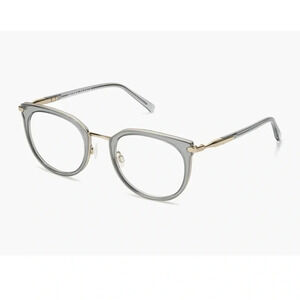 Warby Parker Whittier Glasses